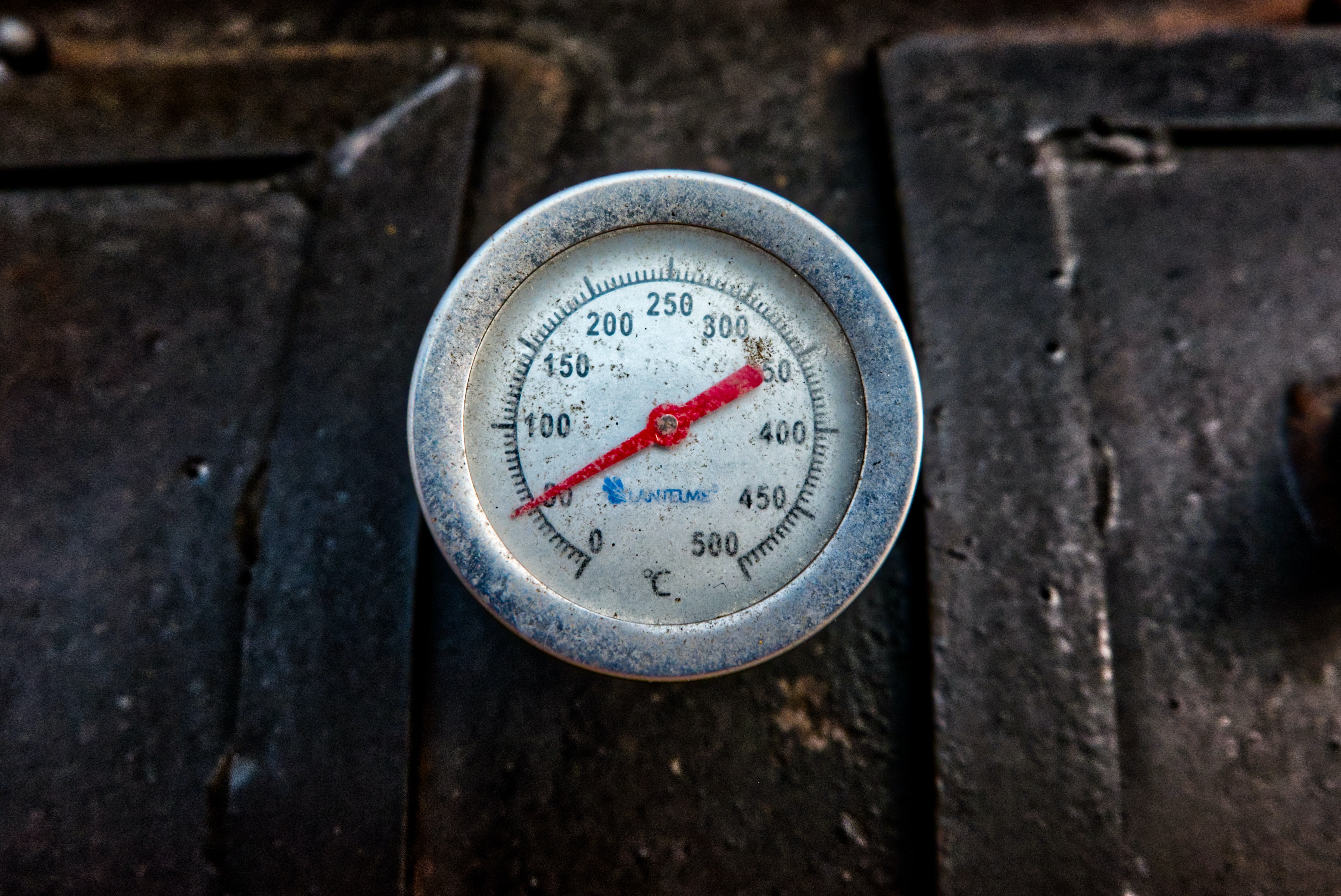 Monitoring with condition based maintenance Monitoring with condition based maintenance